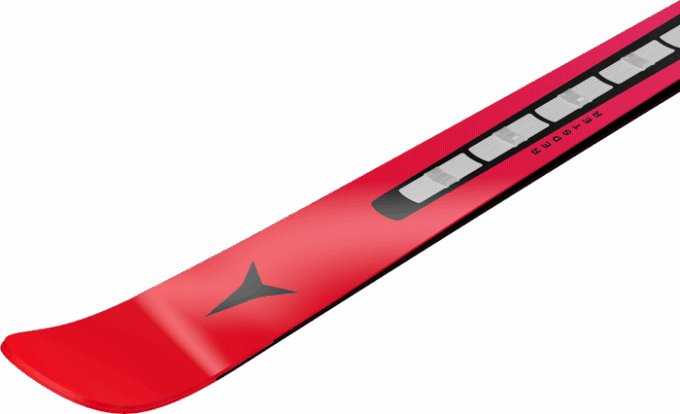 REDSTER G9 FIS REVOSHOCK M 193 REDSTER G9 FIS REVOSHOCK M 193