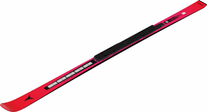 REDSTER G9 FIS REVOSHOCK W 188 REDSTER G9 FIS REVOSHOCK W 188