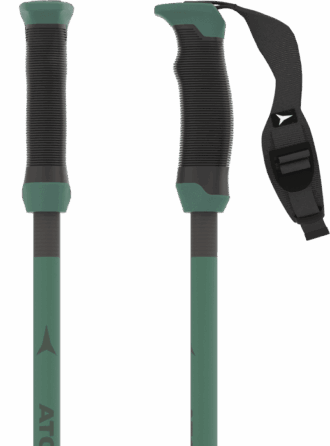 REDSTER Q CARBONO SQS