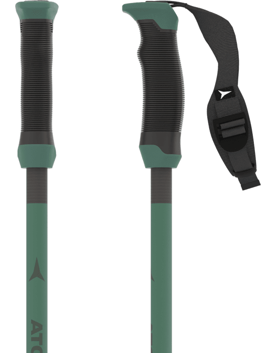 REDSTER Q CARBONO SQS REDSTER Q CARBONO SQS