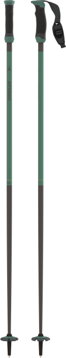 REDSTER Q CARBONO SQS