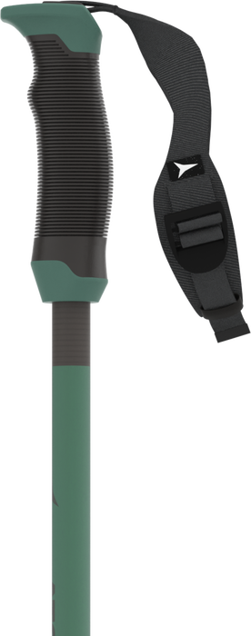 REDSTER Q CARBONO SQS REDSTER Q CARBONO SQS