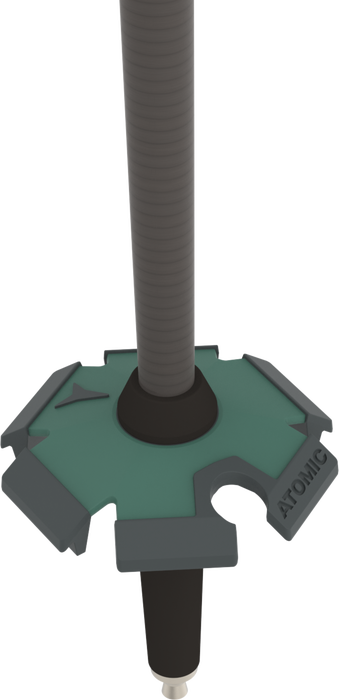 REDSTER Q CARBONO SQS REDSTER Q CARBONO SQS