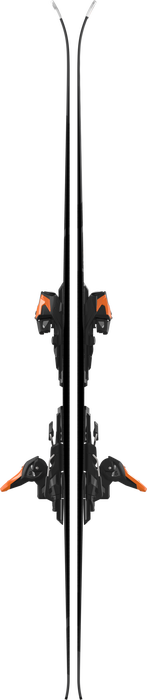 REDSTER Q4 + M 10 GW REDSTER Q4 + M 10 GW