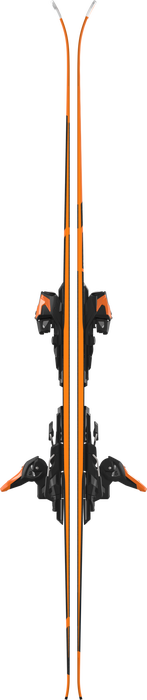 REDSTER Q5 + M 10 GW REDSTER Q5 + M 10 GW