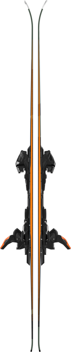 REDSTER Q6 + MI 12 GW REDSTER Q6 + MI 12 GW