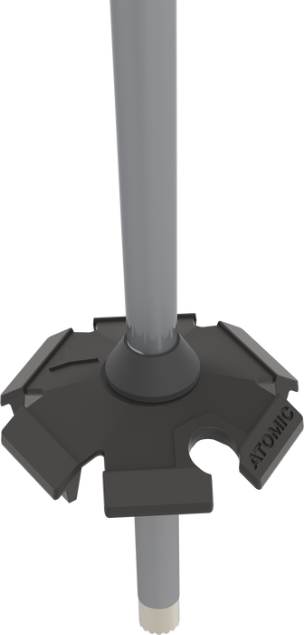 REDSTER RS SQS REDSTER RS SQS