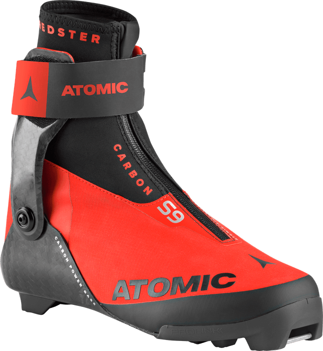 REDSTER S9 CARBONO REDSTER S9 CARBONO