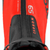 REDSTER S9 CARBONO REDSTER S9 CARBONO
