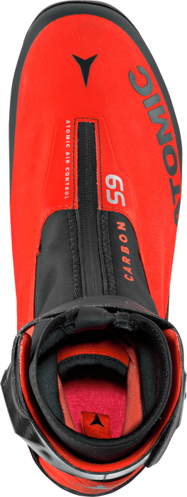 REDSTER S9 CARBONO REDSTER S9 CARBONO