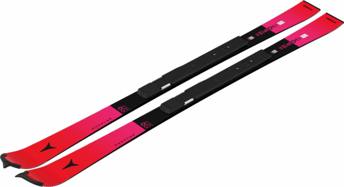 REDSTER S9 FIS M 165 REDSTER S9 FIS M 165