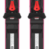REDSTER S9 REVOSHOCK S+I 12GW REDSTER S9 REVOSHOCK S+I 12GW