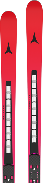 REDSTER SG FIS REVOSHOCK REDSTER SG FIS REVOSHOCK