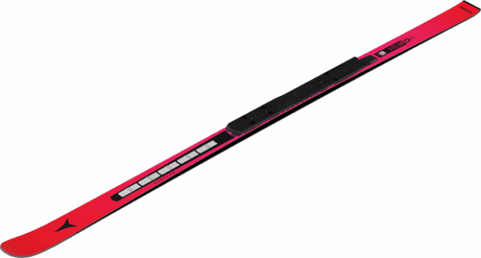 REDSTER SG FIS REVOSHOCK REDSTER SG FIS REVOSHOCK