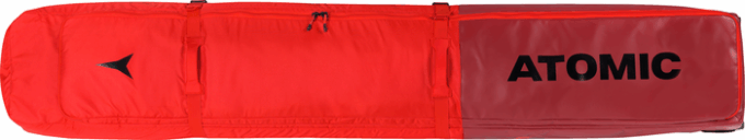 REDSTER SKI WHEELIE 4 PARES + REDSTER SKI WHEELIE 4 PARES +