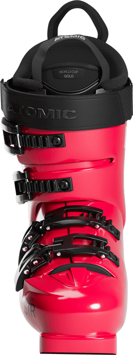 REDSTER STR 2 LC REDSTER STR 2 LC