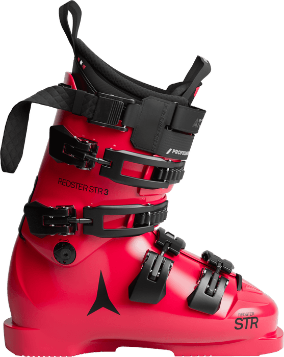 REDSTER STR 3 REDSTER STR 3
