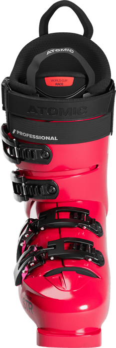 REDSTER STR 3 REDSTER STR 3