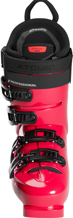 REDSTER STR F4 REDSTER STR F4