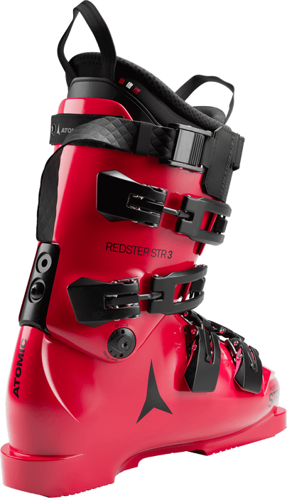 REDSTER TR 3 REDSTER TR 3