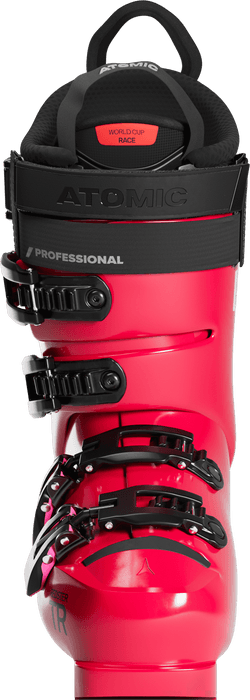 REDSTER TR F5 REDSTER TR F5