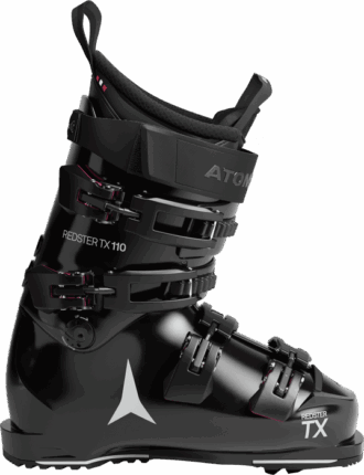 REDSTER TX 110 REDSTER TX 110