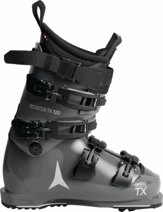 REDSTER TX 120 REDSTER TX 120