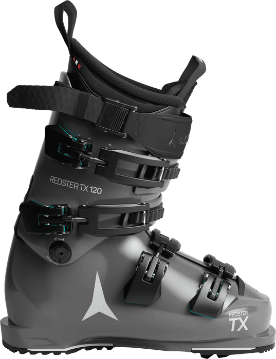 REDSTER TX 120 REDSTER TX 120