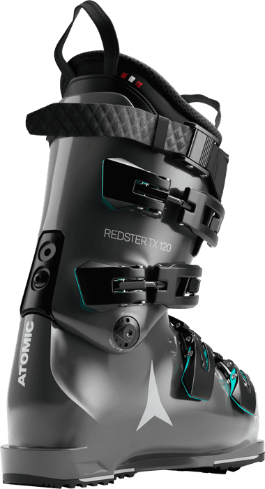 REDSTER TX 120 REDSTER TX 120