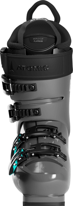 REDSTER TX 120 REDSTER TX 120