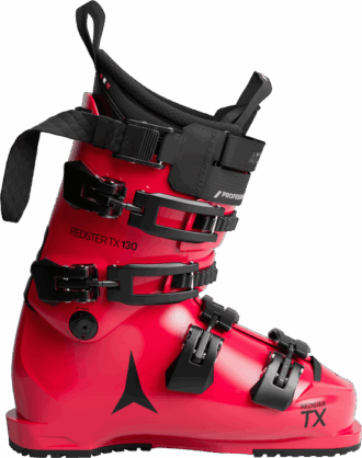 REDSTER TX 130 REDSTER TX 130