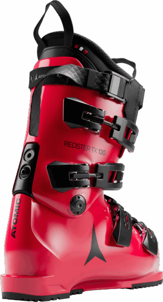 REDSTER TX 130 REDSTER TX 130