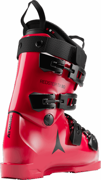 REDSTER TX 80 LC REDSTER TX 80 LC