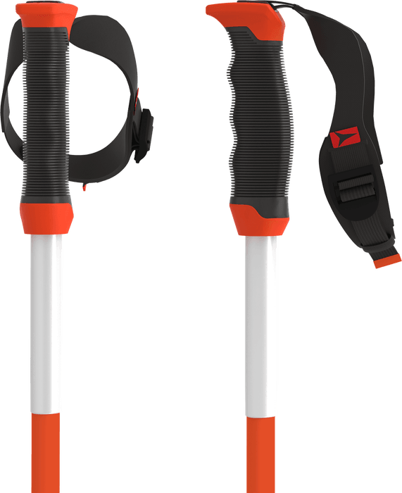 REDSTER ULTRA SQS REDSTER ULTRA SQS