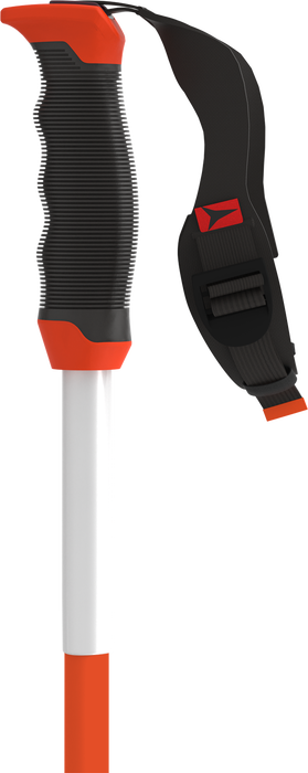 REDSTER ULTRA SQS REDSTER ULTRA SQS