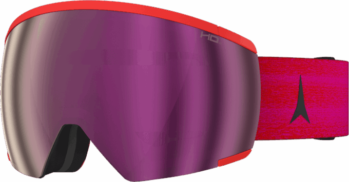 REDSTER WC L HD REDSTER WC L HD