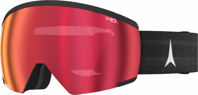 REDSTER WC M HD REDSTER WC M HD