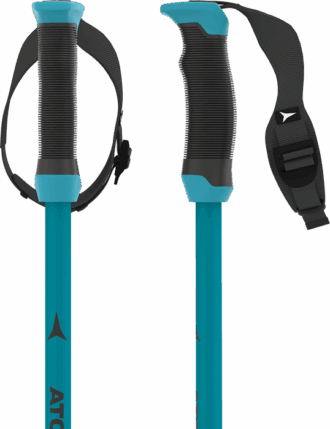 Redster X CARBONO SQS Redster X CARBONO SQS