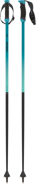 Redster X CARBONO SQS Redster X CARBONO SQS