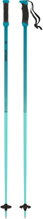 Redster X SQS Redster X SQS