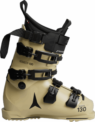 REMEDIO 130 REMEDIO 130