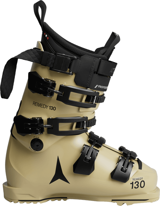 REMEDIO 130 REMEDIO 130