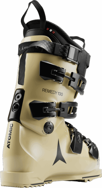 REMEDIO 130 REMEDIO 130