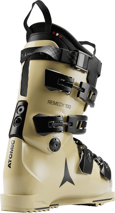 REMEDIO 130 REMEDIO 130