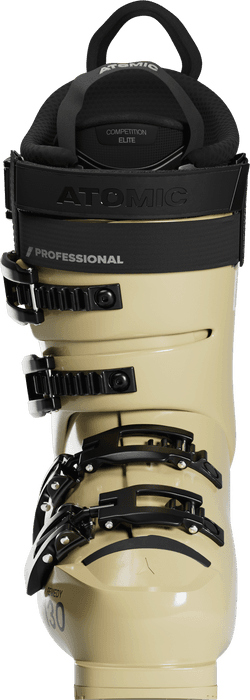 REMEDIO 130 REMEDIO 130