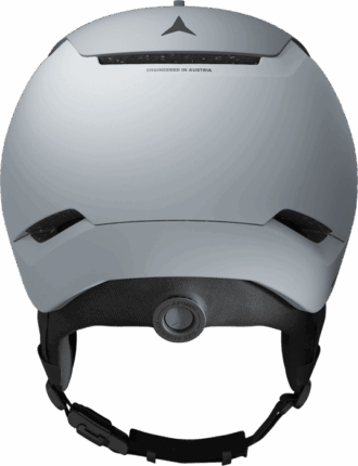 REVENT GT AMID VISOR HD