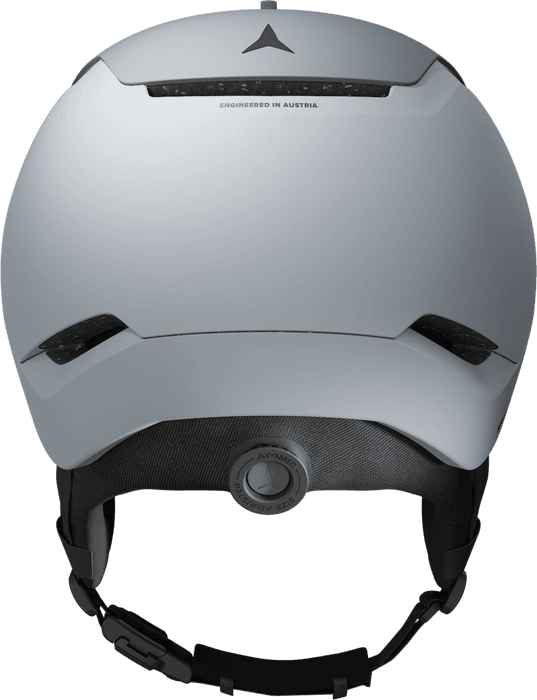 REVENT GT AMID VISOR HD REVENT GT AMID VISOR HD