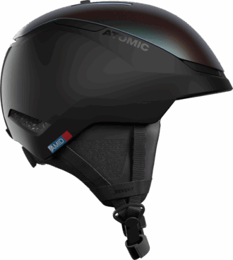 REVENT GT EN MEDIO DE LA FIRMA