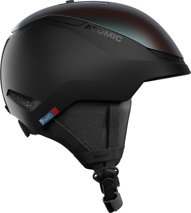 REVENT GT EN MEDIO DE LA FIRMA REVENT GT EN MEDIO DE LA FIRMA