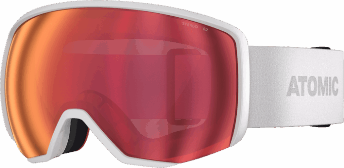 REVENT L ESTÉREO REVENT L ESTÉREO